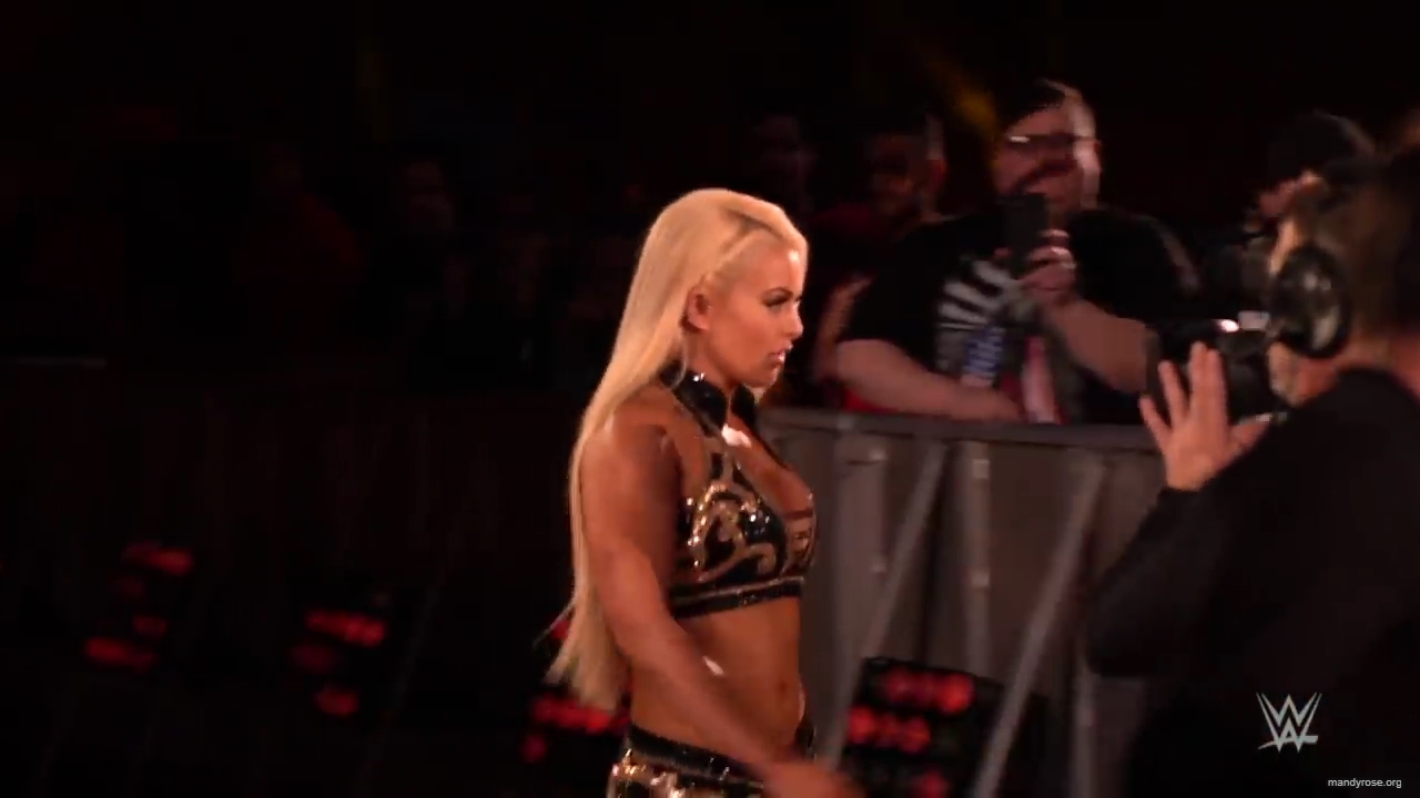 A_WWE_Superstar_s_Entire_Routine2C_from_Waking_Up_to_Wrestling___Allure_mp40352.jpg