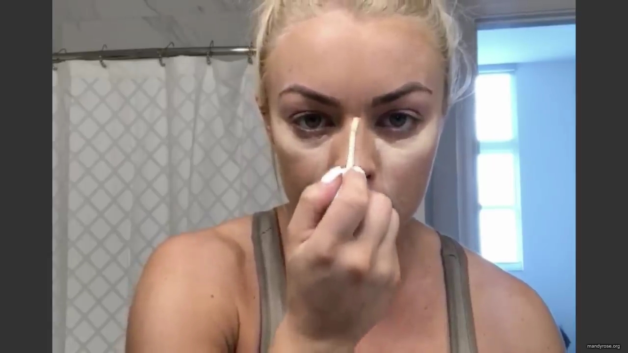 A_WWE_Superstar_s_Entire_Routine2C_from_Waking_Up_to_Wrestling___Allure_mp40369.jpg