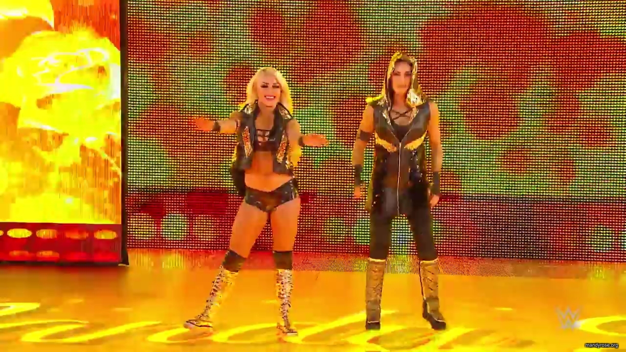 A_WWE_Superstar_s_Entire_Routine2C_from_Waking_Up_to_Wrestling___Allure_mp40373.jpg