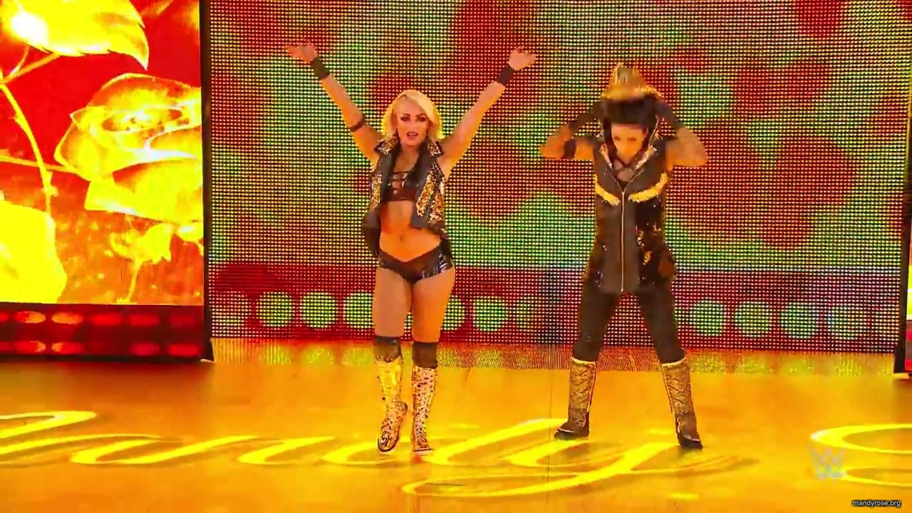 A_WWE_Superstar_s_Entire_Routine2C_from_Waking_Up_to_Wrestling___Allure_mp40375.jpg