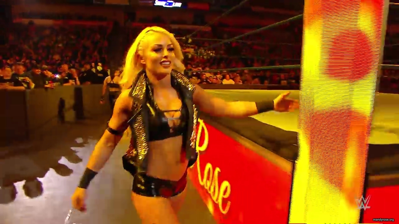A_WWE_Superstar_s_Entire_Routine2C_from_Waking_Up_to_Wrestling___Allure_mp40377.jpg