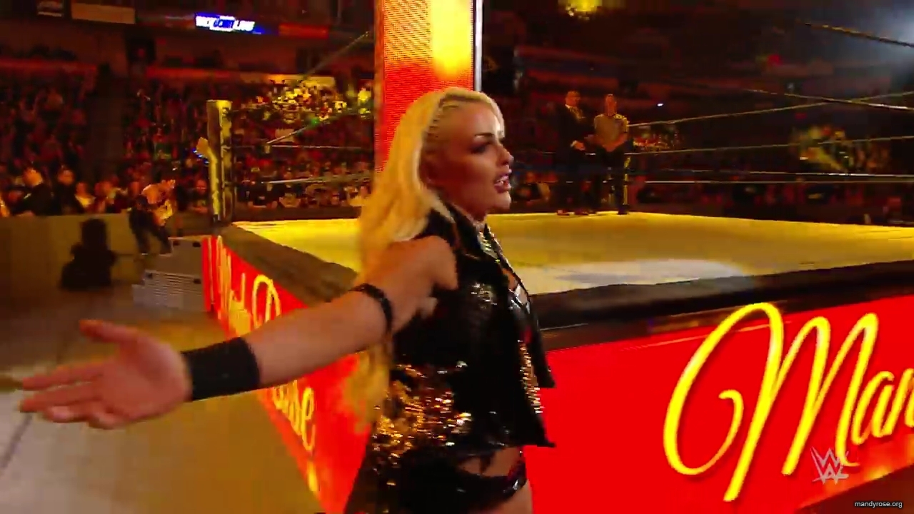 A_WWE_Superstar_s_Entire_Routine2C_from_Waking_Up_to_Wrestling___Allure_mp40378.jpg