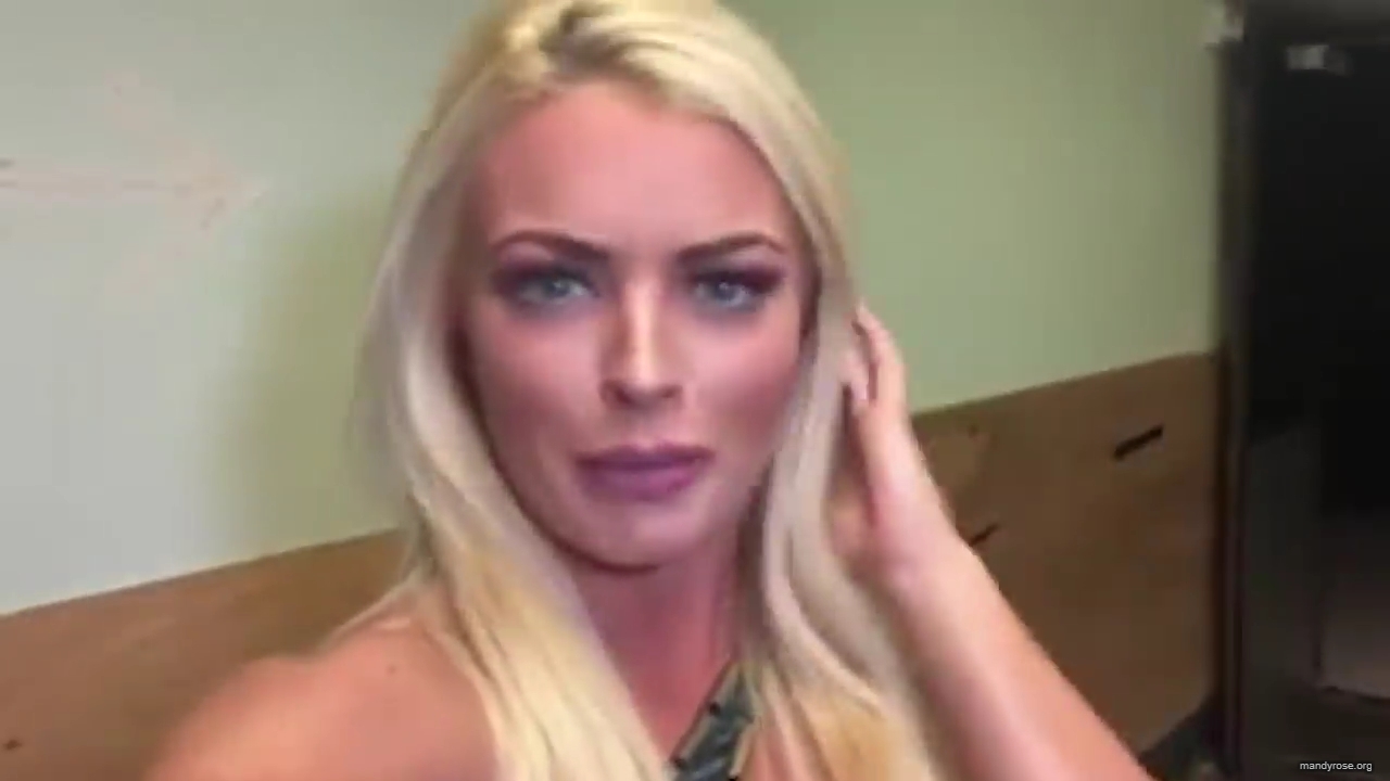A_WWE_Superstar_s_Entire_Routine2C_from_Waking_Up_to_Wrestling___Allure_mp40387.jpg