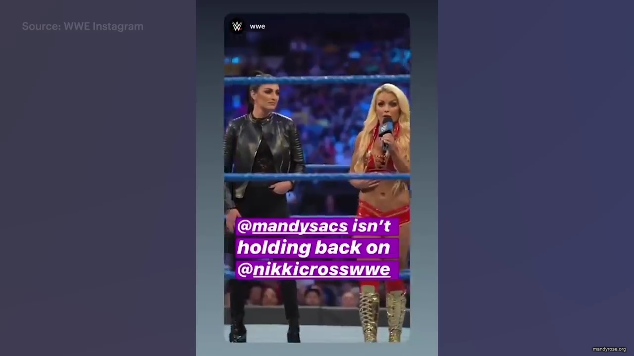 A_WWE_Superstar_s_Entire_Routine2C_from_Waking_Up_to_Wrestling___Allure_mp40393.jpg