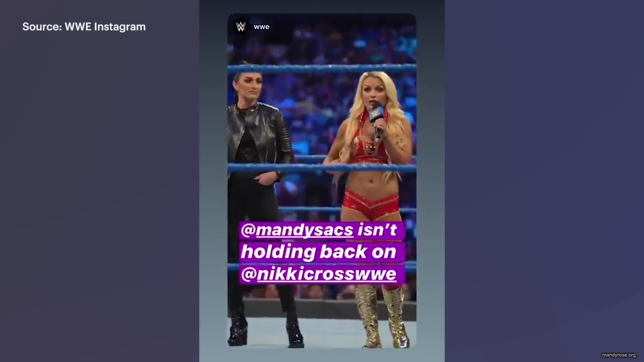A_WWE_Superstar_s_Entire_Routine2C_from_Waking_Up_to_Wrestling___Allure_mp40394.jpg