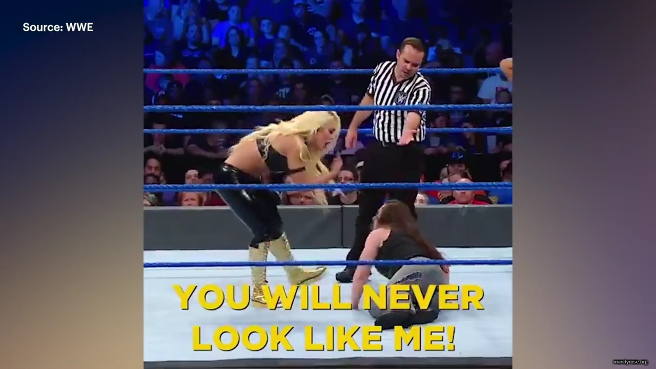 A_WWE_Superstar_s_Entire_Routine2C_from_Waking_Up_to_Wrestling___Allure_mp40401.jpg