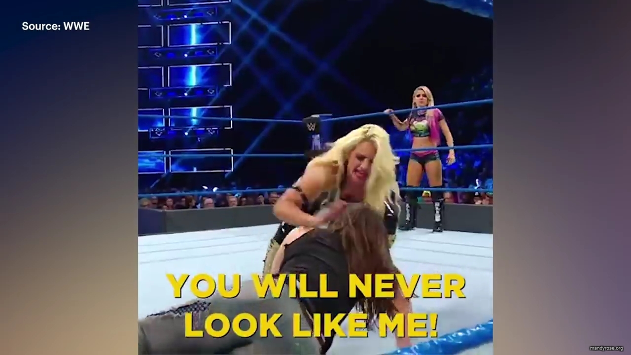 A_WWE_Superstar_s_Entire_Routine2C_from_Waking_Up_to_Wrestling___Allure_mp40402.jpg
