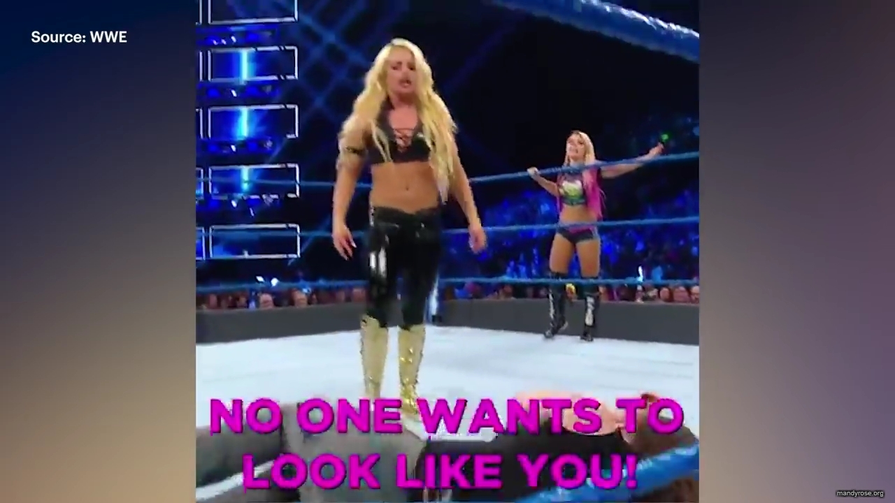 A_WWE_Superstar_s_Entire_Routine2C_from_Waking_Up_to_Wrestling___Allure_mp40404.jpg