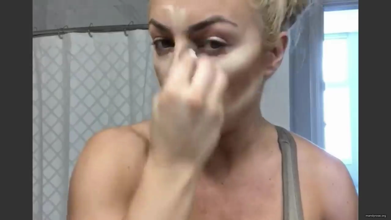 A_WWE_Superstar_s_Entire_Routine2C_from_Waking_Up_to_Wrestling___Allure_mp40408.jpg