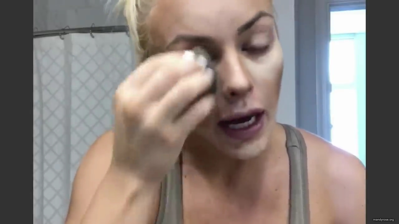 A_WWE_Superstar_s_Entire_Routine2C_from_Waking_Up_to_Wrestling___Allure_mp40411.jpg