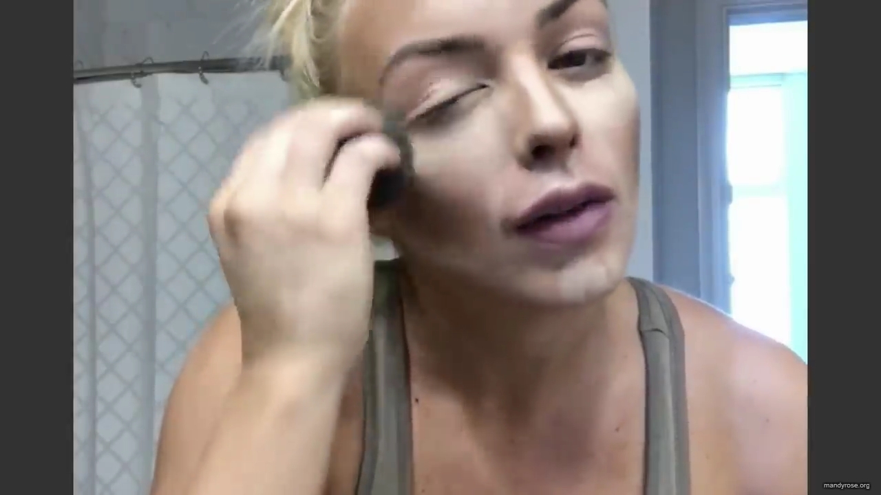A_WWE_Superstar_s_Entire_Routine2C_from_Waking_Up_to_Wrestling___Allure_mp40412.jpg