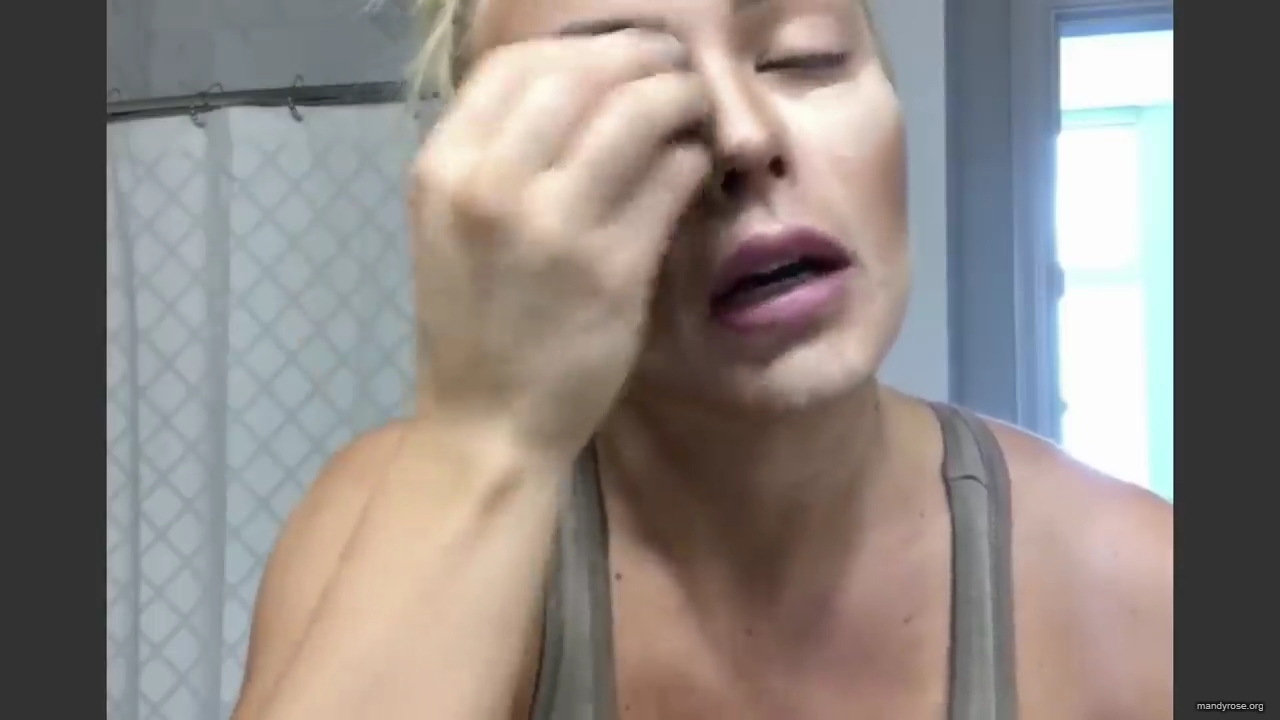 A_WWE_Superstar_s_Entire_Routine2C_from_Waking_Up_to_Wrestling___Allure_mp40414.jpg