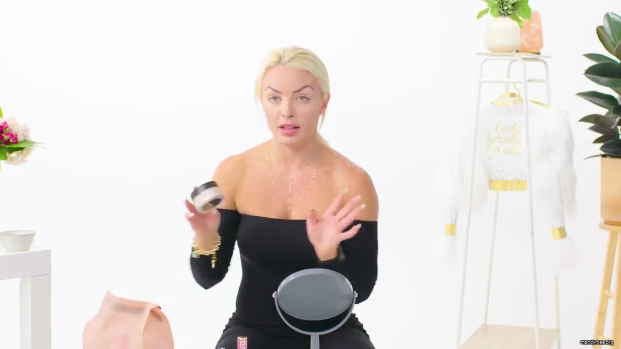 A_WWE_Superstar_s_Entire_Routine2C_from_Waking_Up_to_Wrestling___Allure_mp40438.jpg