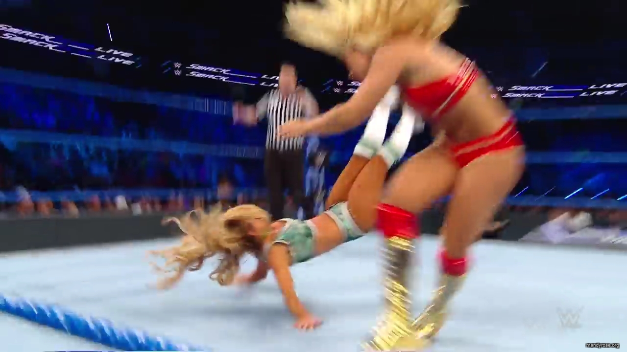 A_WWE_Superstar_s_Entire_Routine2C_from_Waking_Up_to_Wrestling___Allure_mp40466.jpg