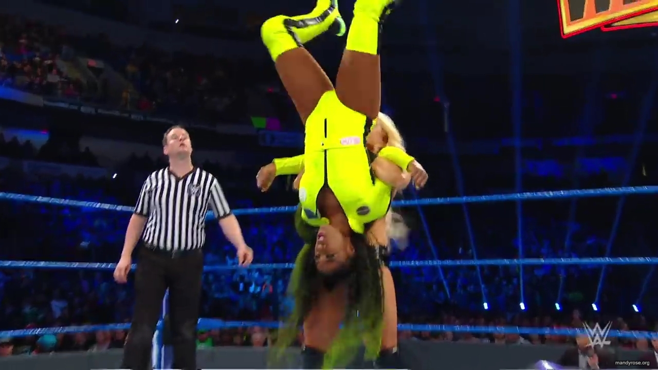 A_WWE_Superstar_s_Entire_Routine2C_from_Waking_Up_to_Wrestling___Allure_mp40473.jpg