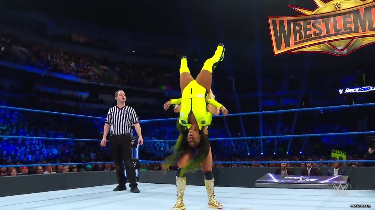 A_WWE_Superstar_s_Entire_Routine2C_from_Waking_Up_to_Wrestling___Allure_mp40474.jpg