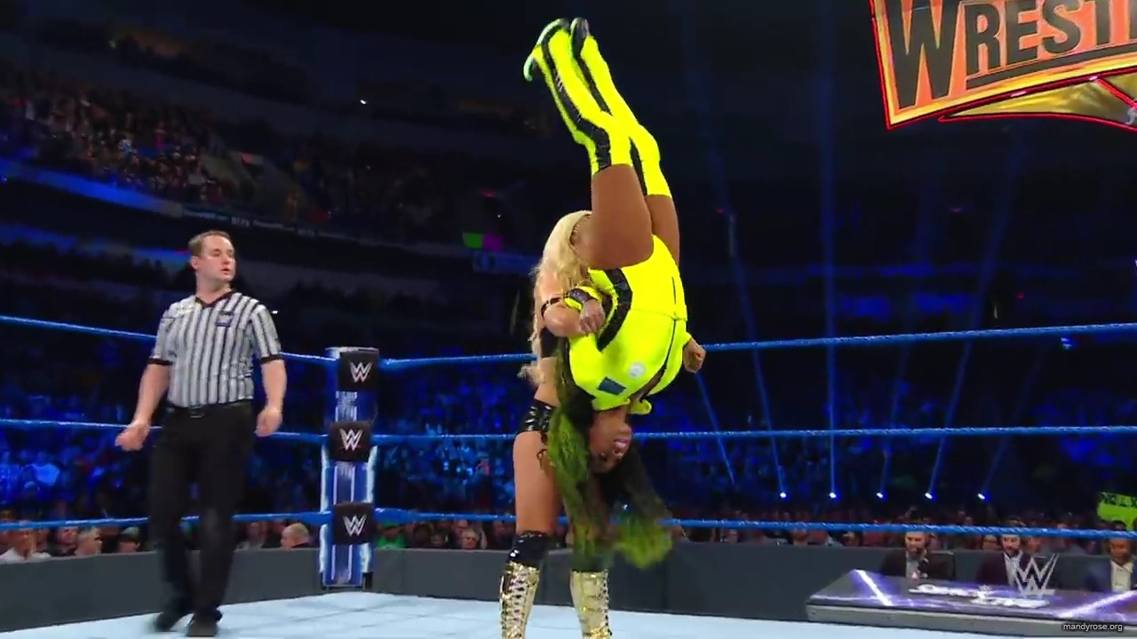 A_WWE_Superstar_s_Entire_Routine2C_from_Waking_Up_to_Wrestling___Allure_mp40475.jpg
