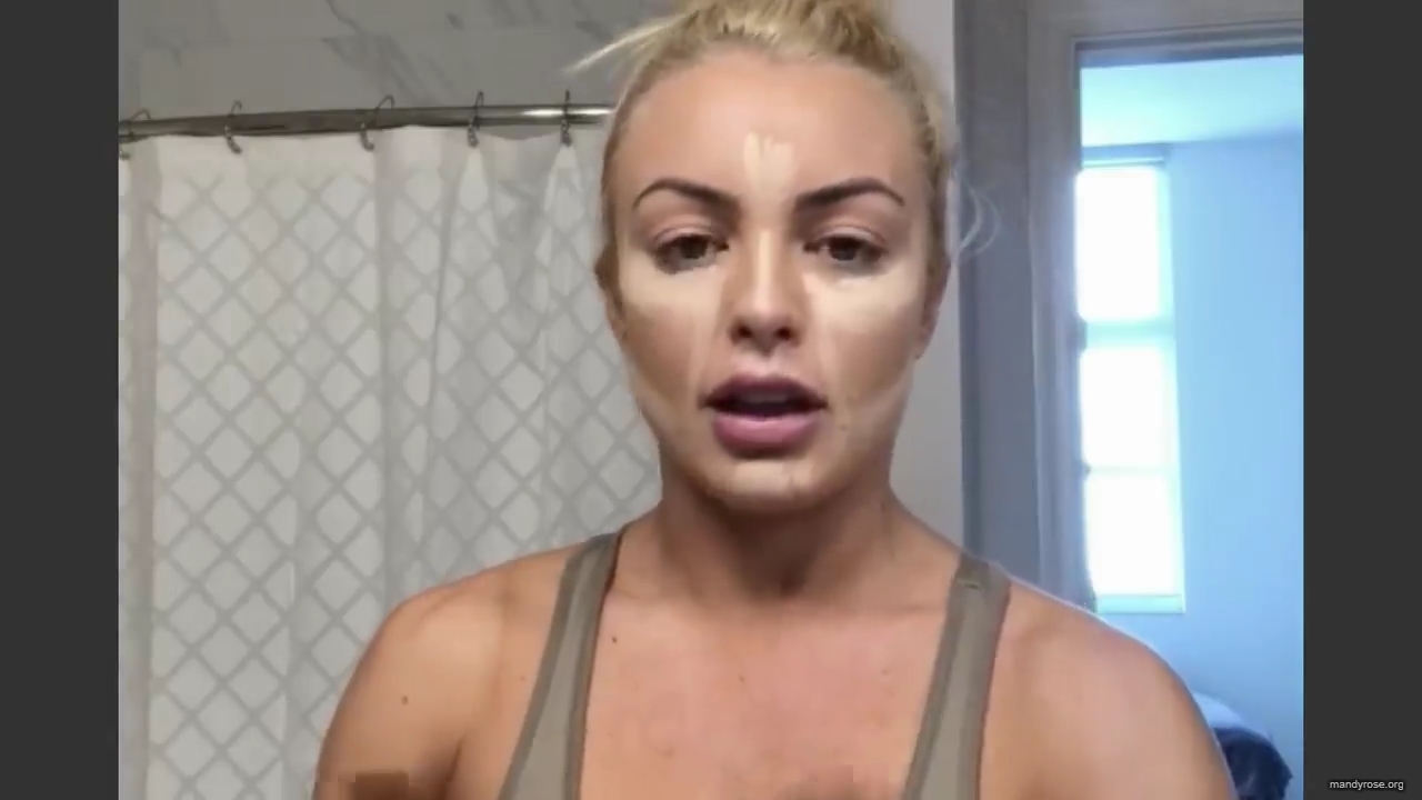 A_WWE_Superstar_s_Entire_Routine2C_from_Waking_Up_to_Wrestling___Allure_mp40498.jpg