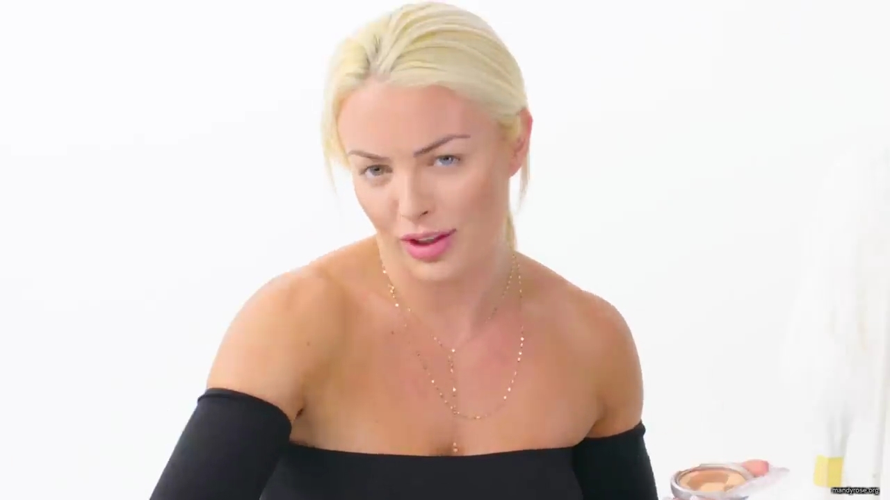A_WWE_Superstar_s_Entire_Routine2C_from_Waking_Up_to_Wrestling___Allure_mp40512.jpg