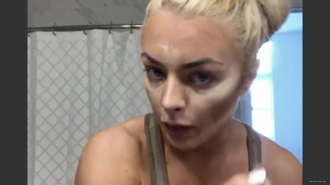 A_WWE_Superstar_s_Entire_Routine2C_from_Waking_Up_to_Wrestling___Allure_mp40531.jpg