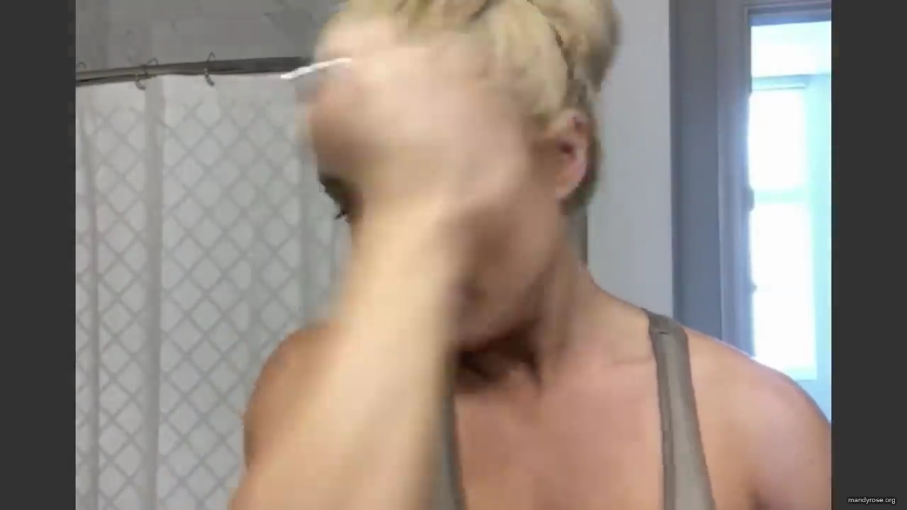 A_WWE_Superstar_s_Entire_Routine2C_from_Waking_Up_to_Wrestling___Allure_mp40559.jpg