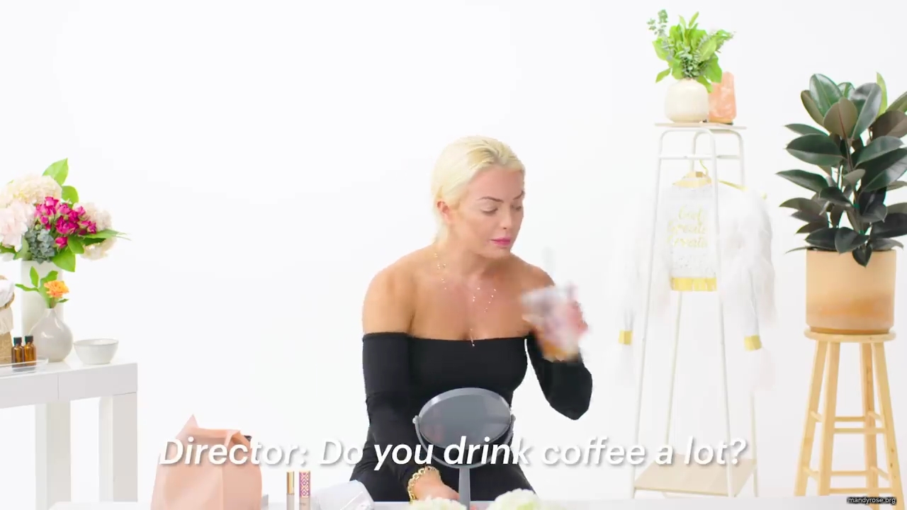 A_WWE_Superstar_s_Entire_Routine2C_from_Waking_Up_to_Wrestling___Allure_mp40578.jpg