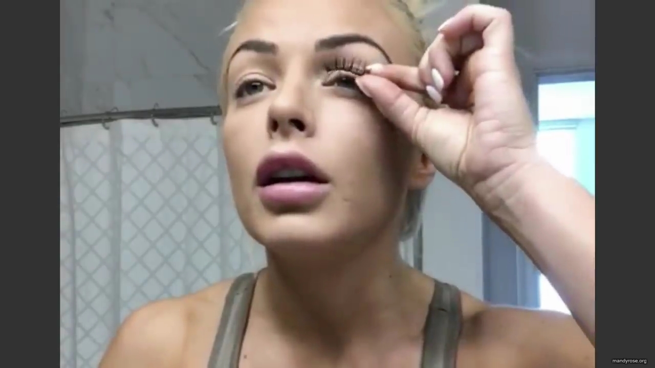 A_WWE_Superstar_s_Entire_Routine2C_from_Waking_Up_to_Wrestling___Allure_mp40591.jpg