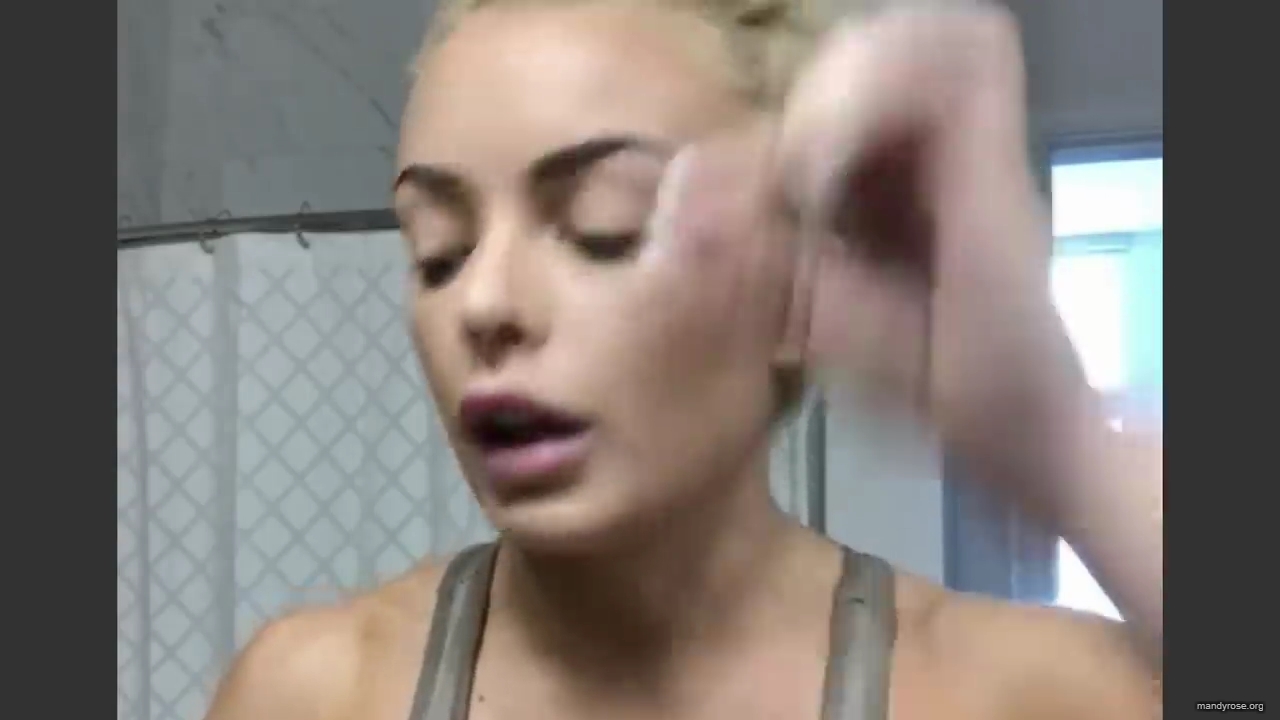 A_WWE_Superstar_s_Entire_Routine2C_from_Waking_Up_to_Wrestling___Allure_mp40594.jpg