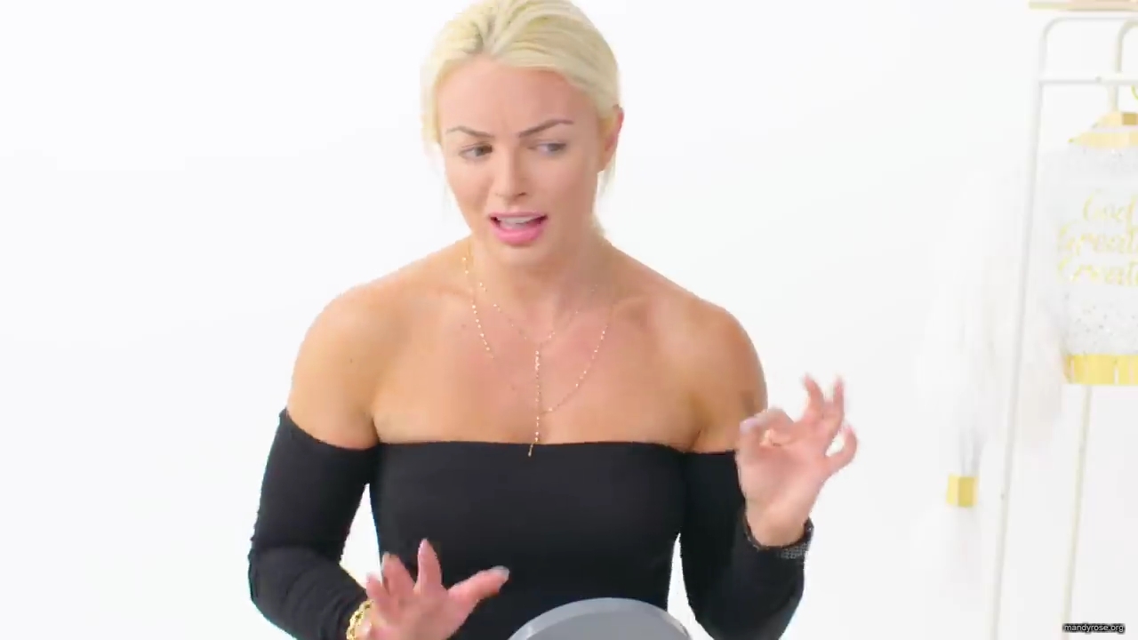 A_WWE_Superstar_s_Entire_Routine2C_from_Waking_Up_to_Wrestling___Allure_mp40623.jpg