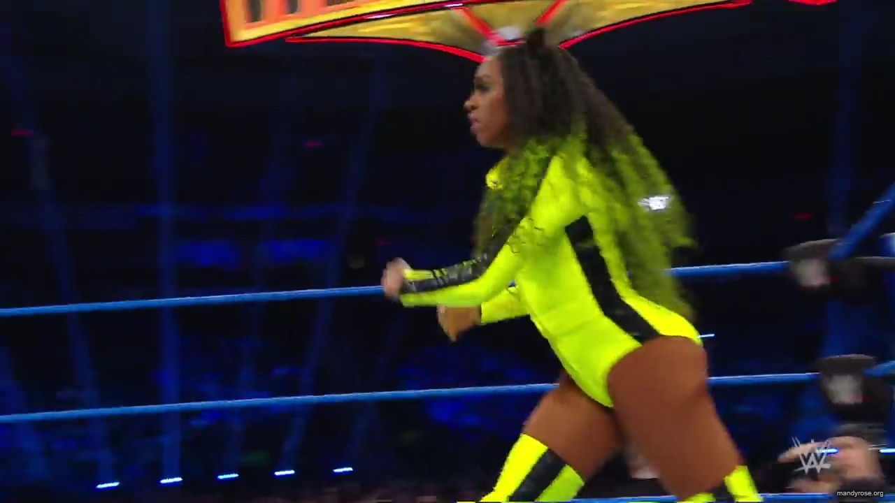 A_WWE_Superstar_s_Entire_Routine2C_from_Waking_Up_to_Wrestling___Allure_mp40641.jpg