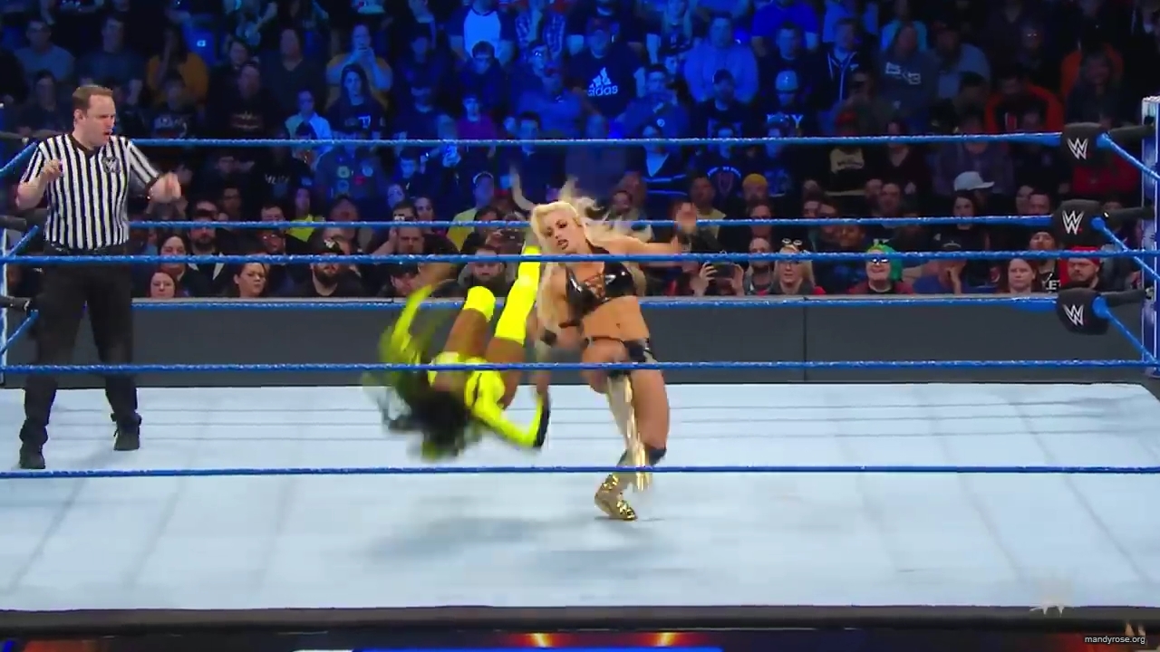 A_WWE_Superstar_s_Entire_Routine2C_from_Waking_Up_to_Wrestling___Allure_mp40642.jpg