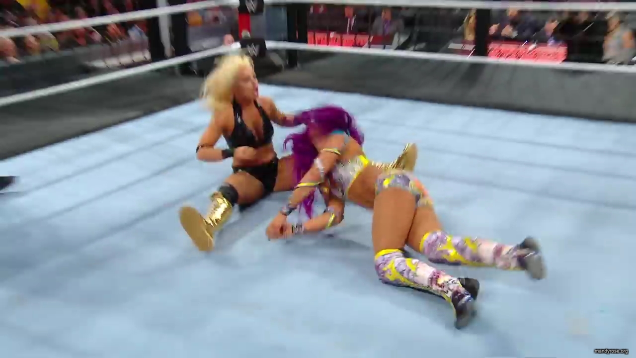 A_WWE_Superstar_s_Entire_Routine2C_from_Waking_Up_to_Wrestling___Allure_mp40668.jpg