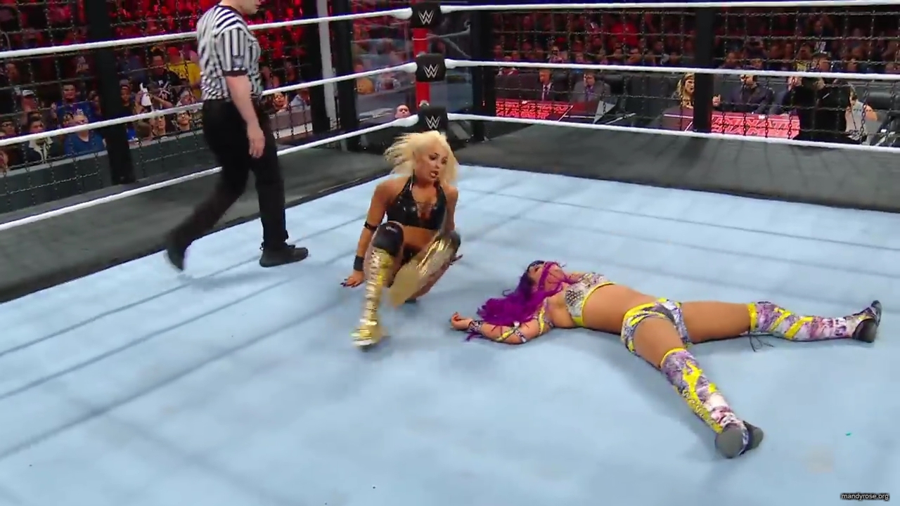 A_WWE_Superstar_s_Entire_Routine2C_from_Waking_Up_to_Wrestling___Allure_mp40669.jpg