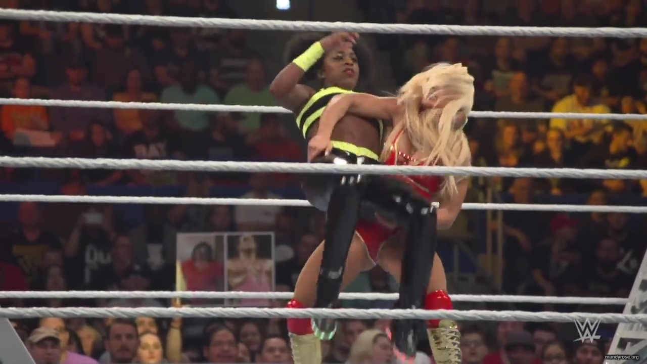A_WWE_Superstar_s_Entire_Routine2C_from_Waking_Up_to_Wrestling___Allure_mp40680.jpg