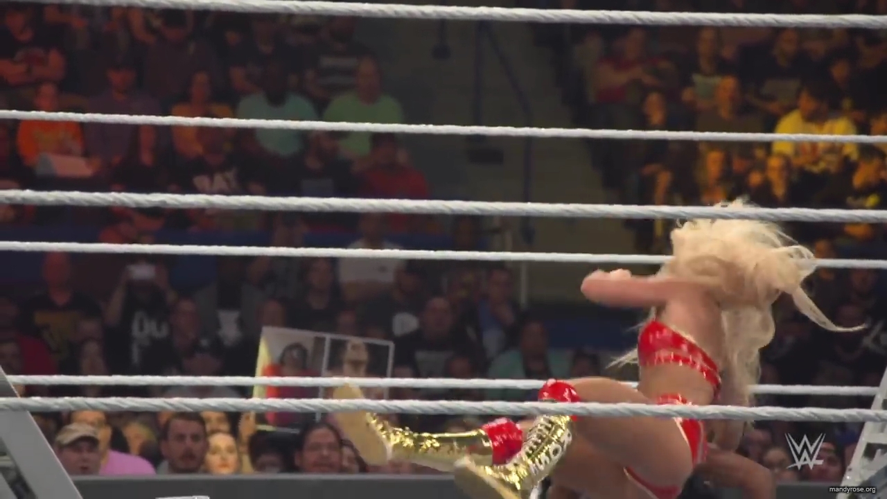 A_WWE_Superstar_s_Entire_Routine2C_from_Waking_Up_to_Wrestling___Allure_mp40682.jpg
