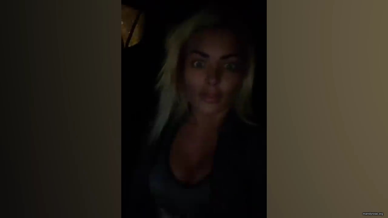 A_WWE_Superstar_s_Entire_Routine2C_from_Waking_Up_to_Wrestling___Allure_mp40713.jpg