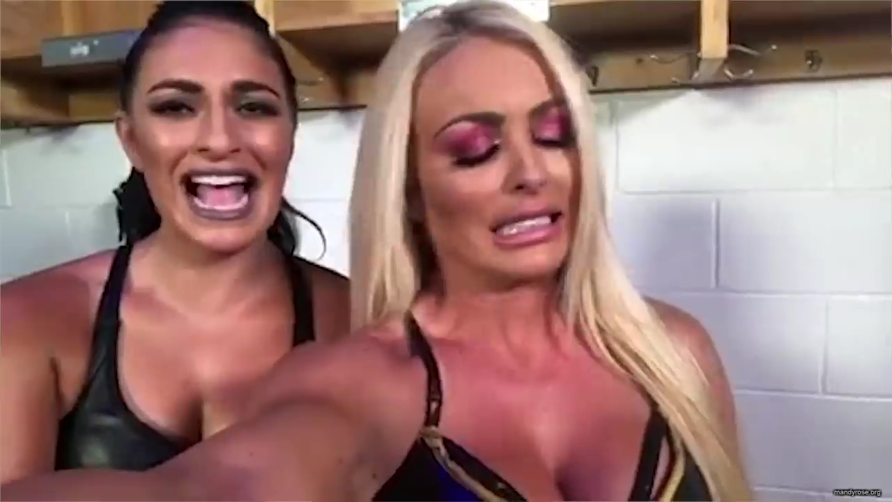 A_WWE_Superstar_s_Entire_Routine2C_from_Waking_Up_to_Wrestling___Allure_mp40756.jpg