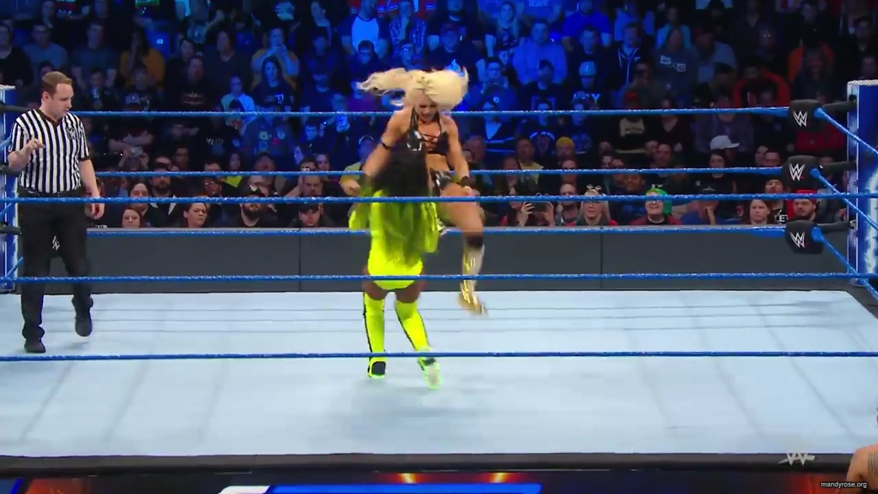 A_WWE_Superstar_s_Entire_Routine2C_from_Waking_Up_to_Wrestling___Allure_mp40758.jpg