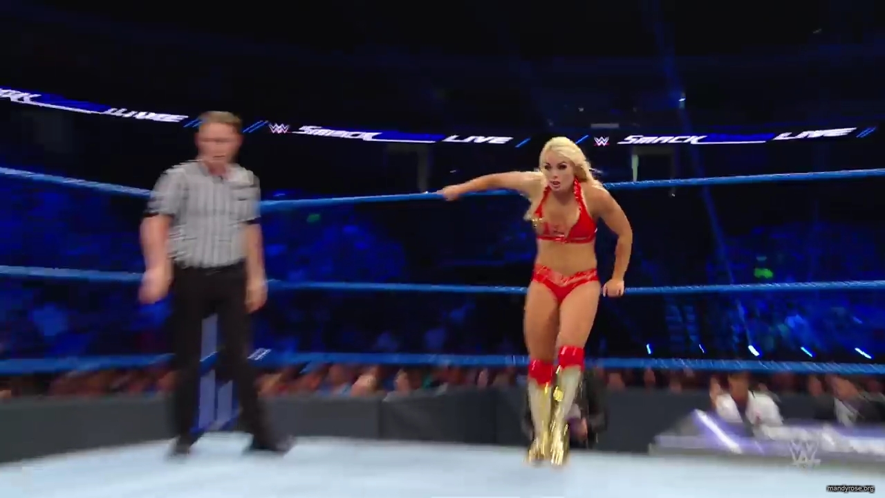 A_WWE_Superstar_s_Entire_Routine2C_from_Waking_Up_to_Wrestling___Allure_mp40812.jpg
