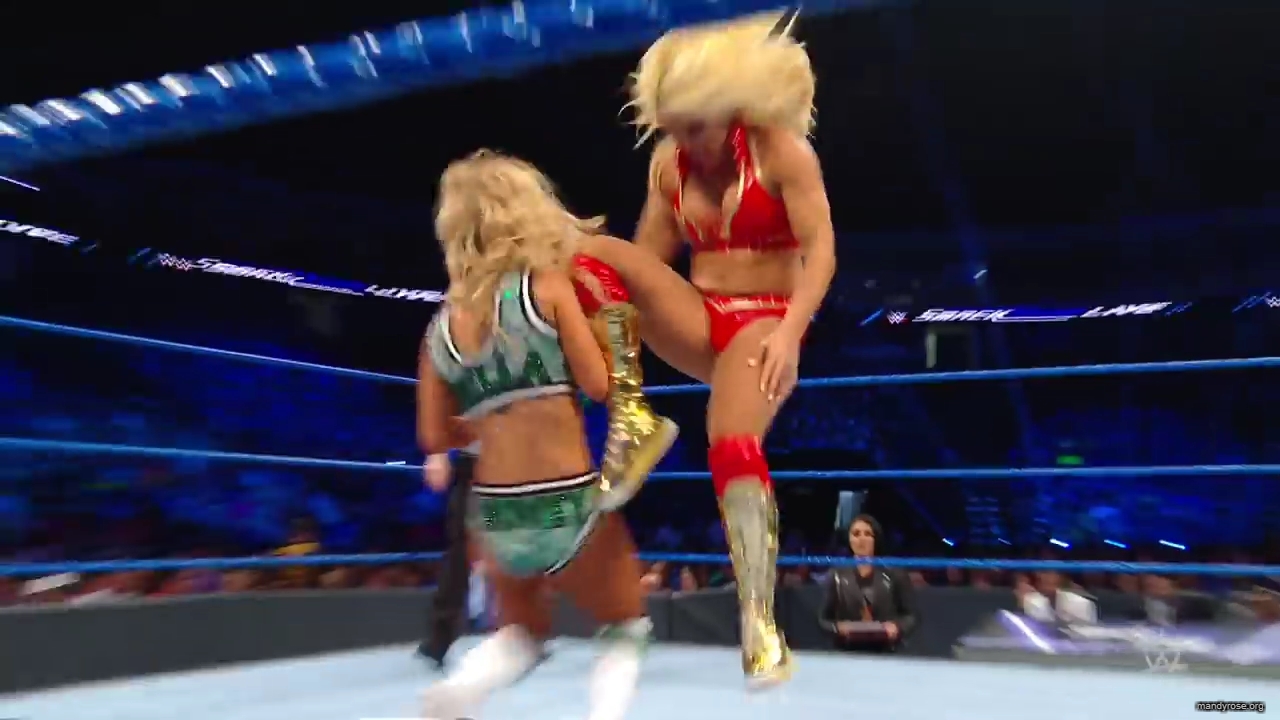 A_WWE_Superstar_s_Entire_Routine2C_from_Waking_Up_to_Wrestling___Allure_mp40813.jpg