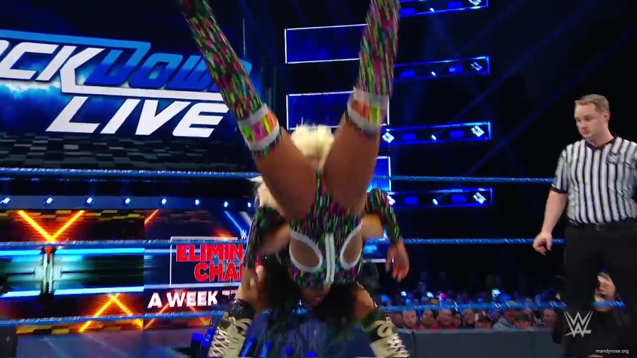 A_WWE_Superstar_s_Entire_Routine2C_from_Waking_Up_to_Wrestling___Allure_mp40814.jpg