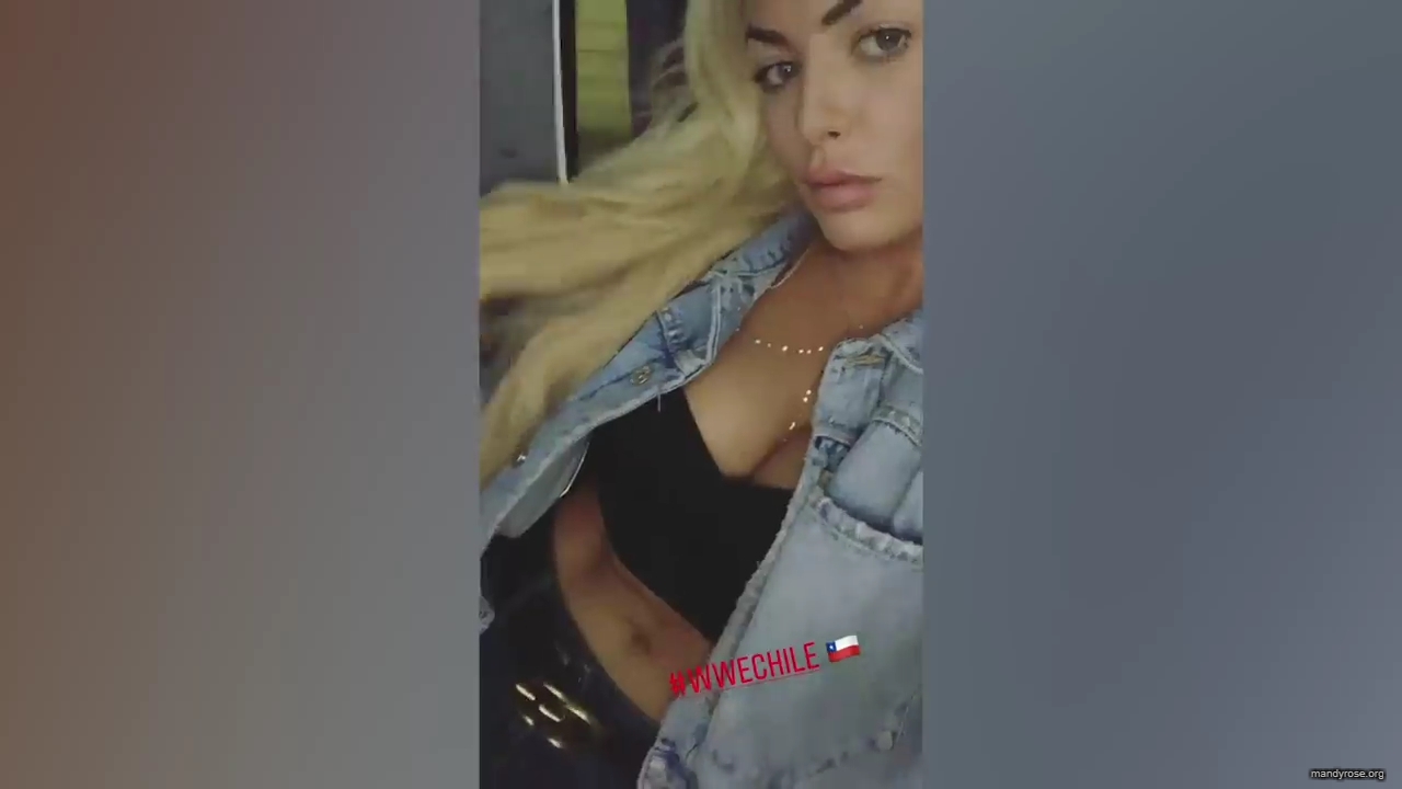 A_WWE_Superstar_s_Entire_Routine2C_from_Waking_Up_to_Wrestling___Allure_mp40838.jpg