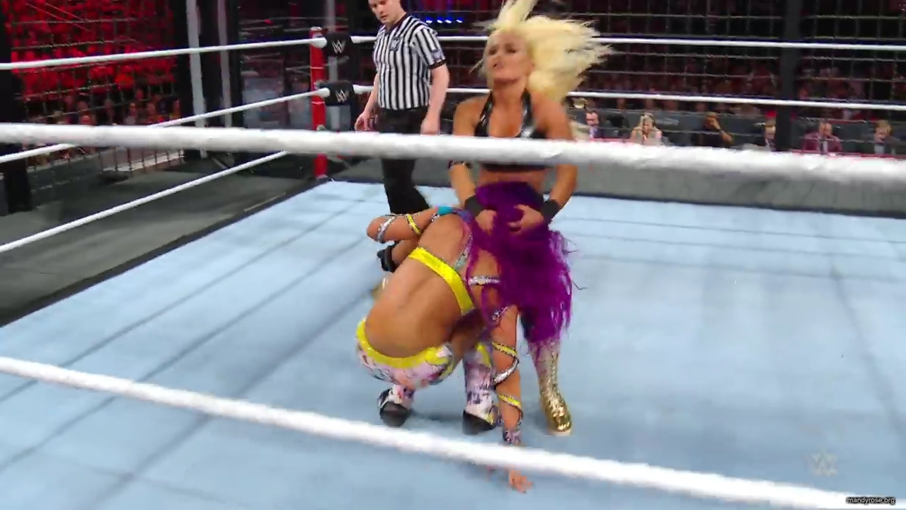 A_WWE_Superstar_s_Entire_Routine2C_from_Waking_Up_to_Wrestling___Allure_mp40840.jpg
