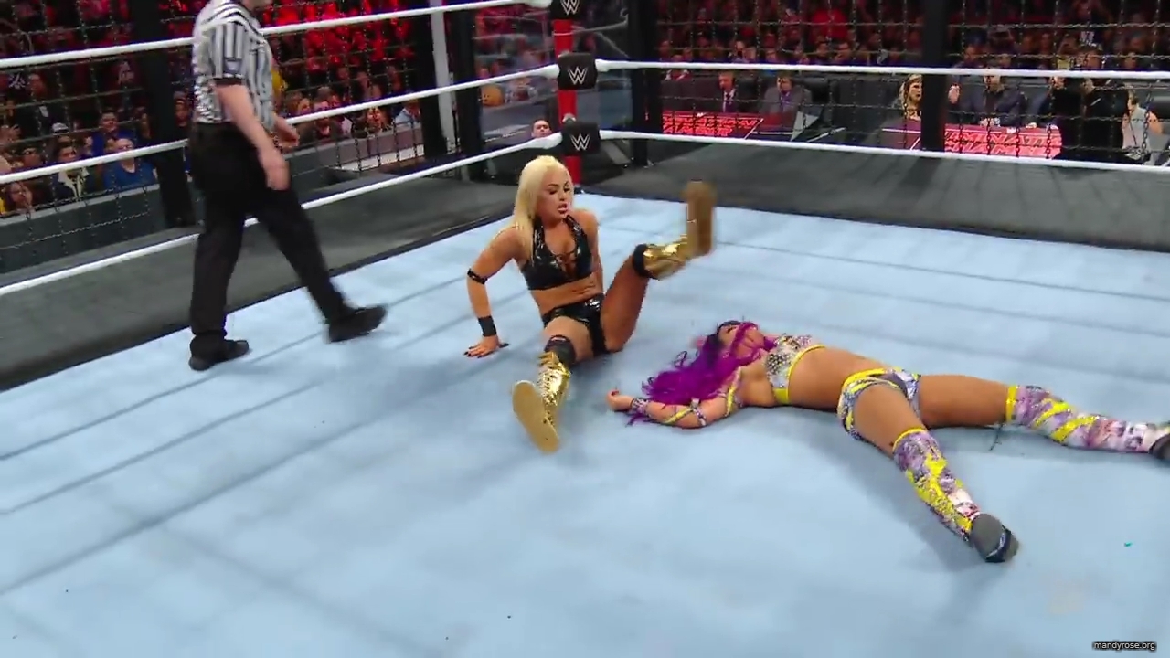A_WWE_Superstar_s_Entire_Routine2C_from_Waking_Up_to_Wrestling___Allure_mp40869.jpg