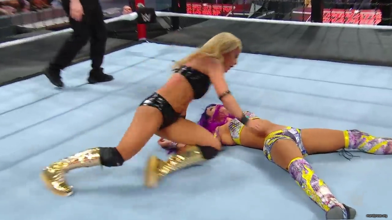 A_WWE_Superstar_s_Entire_Routine2C_from_Waking_Up_to_Wrestling___Allure_mp40870.jpg