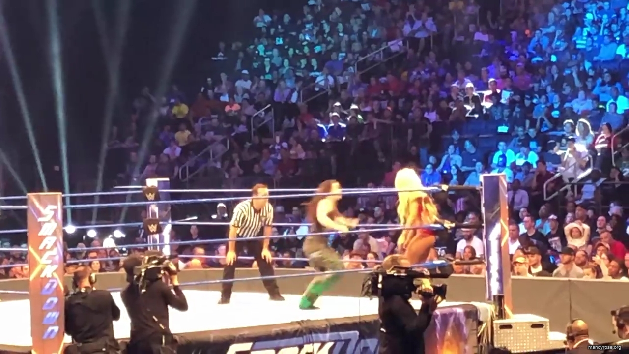 A_WWE_Superstar_s_Entire_Routine2C_from_Waking_Up_to_Wrestling___Allure_mp40886.jpg
