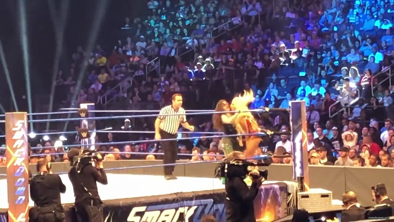 A_WWE_Superstar_s_Entire_Routine2C_from_Waking_Up_to_Wrestling___Allure_mp40887.jpg