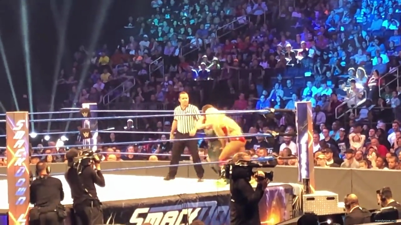 A_WWE_Superstar_s_Entire_Routine2C_from_Waking_Up_to_Wrestling___Allure_mp40888.jpg