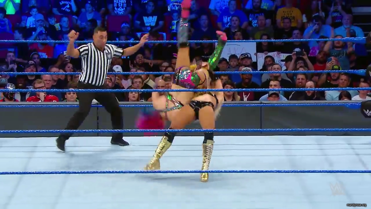 A_WWE_Superstar_s_Entire_Routine2C_from_Waking_Up_to_Wrestling___Allure_mp40890.jpg