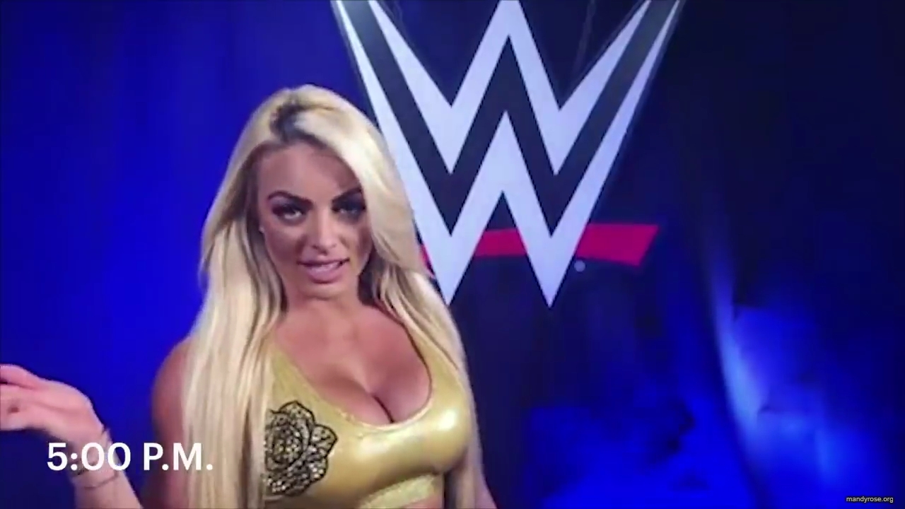 A_WWE_Superstar_s_Entire_Routine2C_from_Waking_Up_to_Wrestling___Allure_mp40907.jpg